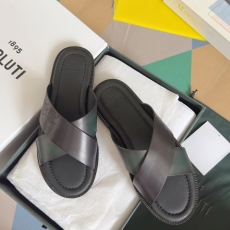 Berluti Sandals